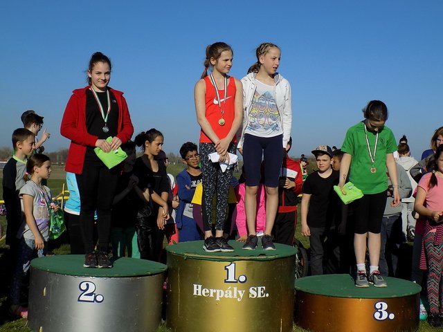 Berettyó duatlon 2017 007